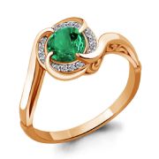 Ring 63984