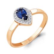 Ring 68470