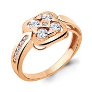 Ring 68822