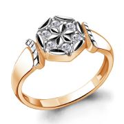 Ring 68846