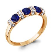 Ring 68938