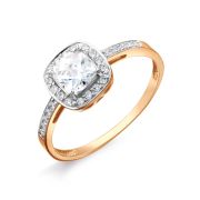 Ring 7017701