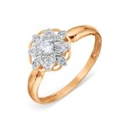 Ring 701A271