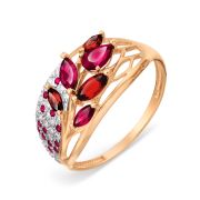 Ring 701A342-01