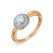 Ring 701A974