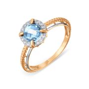 Ring 701B076