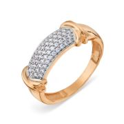 Ring 701B185