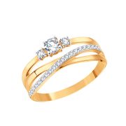 Ring 701B403