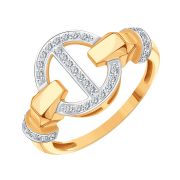 Ring 701B976