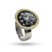 Ring 71012
