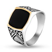 Ring 730/1 Basta