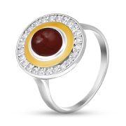 Ring 764