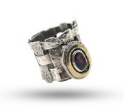 Ring 7979