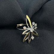 Ring 8261