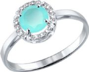 Ring 92011021