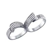 Ring 94011163