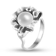 Ring 978