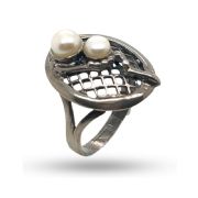 Ring CM64