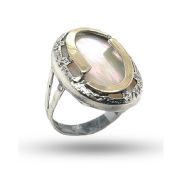 Ring MK 44/5