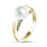 Ring   "Venera" 129/1