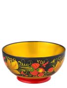 Salad bowl 70x140