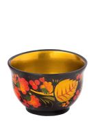 Salt cellar mini