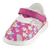 Sandal  310127/21710-2