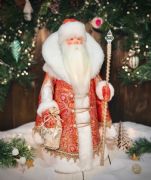 Santa Large