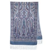 Scarf City Golden 1643-61