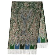 Scarf Four winds 1881-59