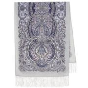Scarf Holidays 2078-1