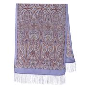 Scarf Romantic Date 1388-3
