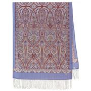 Scarf Romantic Date 1388-53
