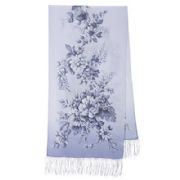 Shawl Winter Tale 10046-2