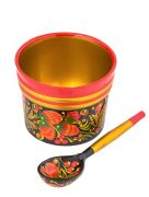 Dessert set 2 pcs