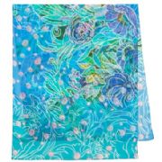 Shawl 10933-13