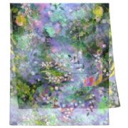 Shawl 10935-10
