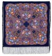 Shawl Beloved 1025-14