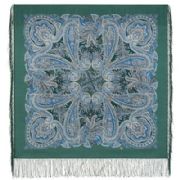 Shawl Best Day Ever 1929-9