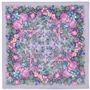 Shawl Cherished dream 1821-1