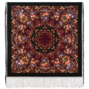 Shawl Lyrics 1129-19