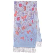 Shawl Magic Alley 1051-51