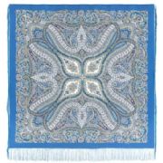 Shawl Magnificent Century 1867-13