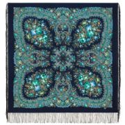 Shawl My Love 1954-14