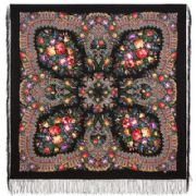 Shawl My Love 1954-18