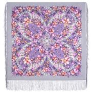 Shawl Nightingale grove 1994-1