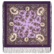 Shawl Past Feelings 2046-15 Shawl Past Feelings 2046-15