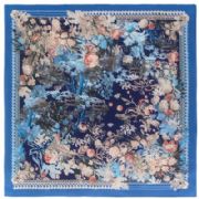 Shawl Project Palette 11036-13