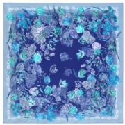 Shawl Project Palette 11053-13