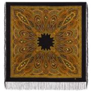 Shawl Samarkand 998-18 Shawl Samarkand 998-18